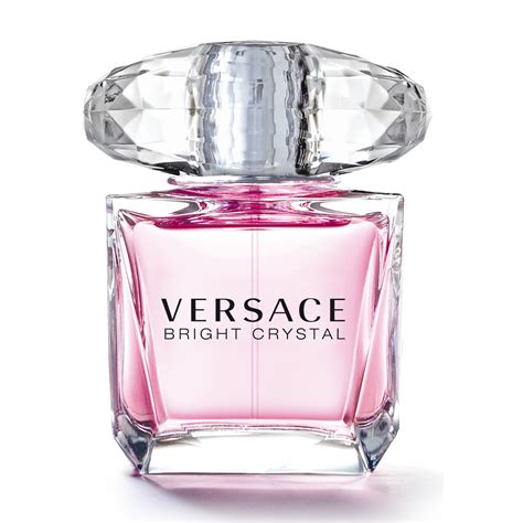 bright crystal versace body lotion|versace bright crystal perfume sale.